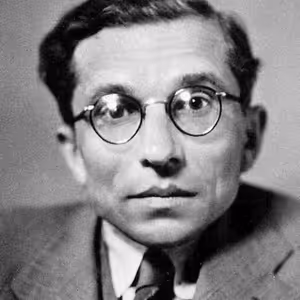 Týden s básníkem: Jan Zahradníček - Večer na vesnici