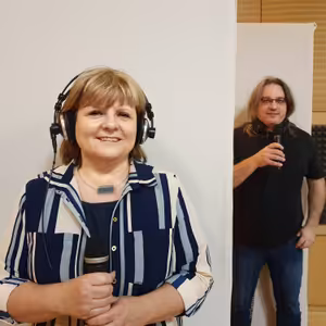 Do detailu s Květou Vinklátovou: Kniha roku Libereckého kraje