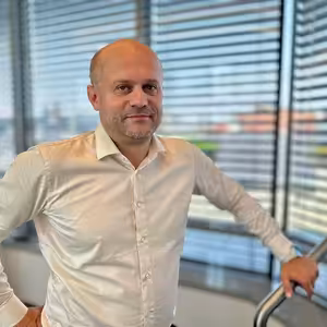 Dohnal (Capitalinked): Vybírat od ČEZ mimořádnou daň i v roce 2025 je špatné rozhodnutí. Nezapočítat rekordní dividendu do mimořádných příjmů státu není legitimní argument