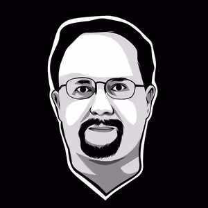 Roman Joch - Biden velké nadšení nevyvolává, ale nejspíš vyhraje. Trumpa můžou zachránit debaty