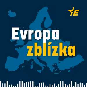 Eurovolby: Protestní rétorika Stačilo! stačit nebude, Přísaha je zpět a chce do EPP