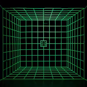 MeetFactory: Sultana‘s Reality (Afrah Shafiq)