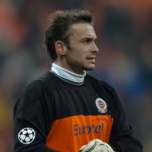 Srdce ze železa 27 | Jaromír Blažek