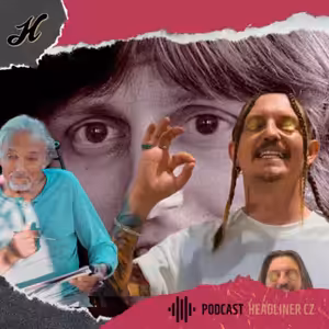 Největší bizáry Slavíků. Gott prohrál a Forejt je slavnější než Neckář (75)