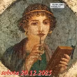 Zrkadlenie 34 - 2025-12-20 O vojne 2C