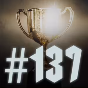 #137 - Lootbox Awards 2025