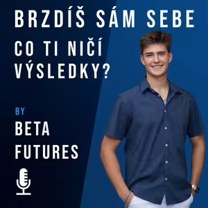 Neviditelní sabotéři ziskovosti: Co většina traderů dělá špatně