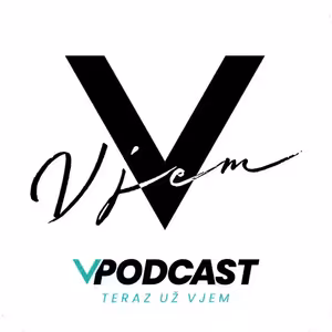 VJEM podcast