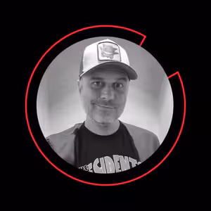 #33: S marketingovým stratégom Richardom Marečkom