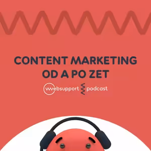 Personal branding. Ako si vytvoriť obsahovú stratégiu osobnej značky (Tony Dúbravec)