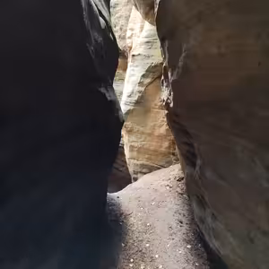 Vesnicopis #19 SPECIÁL z Broumovska II. (Z Janovic do Teplic nad Metují)