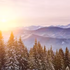 Služby Božie 14. 12. 2023 | Rozlúčka a príchod