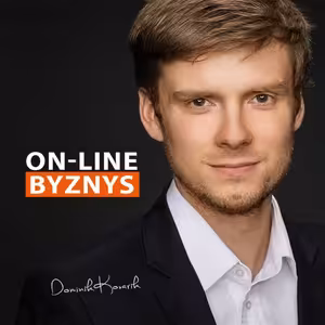 Jak získat se svého dne maximum a jak zvládnout Time Management.