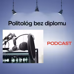 Prehľad s nadhľadom 297 - 2025-11-24 Kto chce mier je vlastizradca ! Povedal Goebels ?