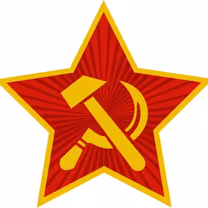 Druhý život slovenského národného komunizmu po roku 1989