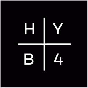 Vánoční Univerzita našich příběhů v literárním duchu