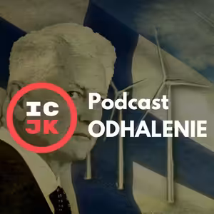 Fínske vetry priviali milióny, prečo obžalovaný oligarcha Brhel zaujíma severských novinárov