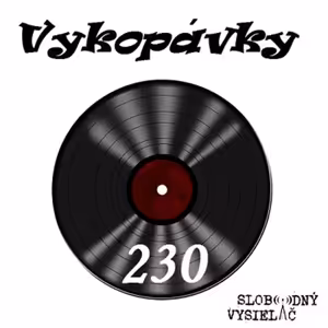 Vykopávky 235 - 2022-12-08 230. kolo