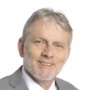 Senátor Tomáš Jirsa /ODS/: Doufám, že cestu předsedy Senátu přejde Čína mlčením