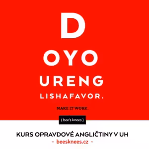 Bee's Knees English 2016/17 INTERMEDIATE Week 21