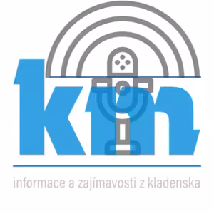 Eduard Stehlík, historik a ředitel památníku Lidice nejen o historii, ale i o její výuce nebo o prezidentském vyznamenání