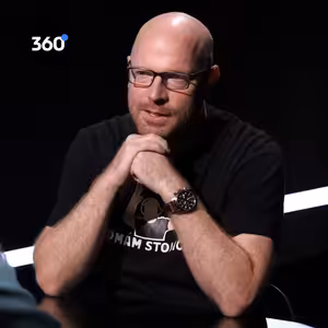 Š. Eisele: “Vieme, čo si v rozhovoroch s pilotmi F1 môžeme dovoliť. Otázky na jazdcov Ferrari sme museli poslať tri mesiace dopredu”