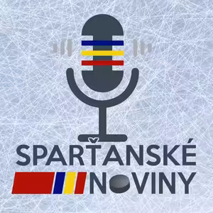 04 | HOKEJ | 20/21–01 | Ondřej Zamazal & Robert Rampa