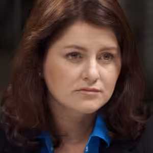 Maláčová: Hustá dvojka je dostatečně dementní výraz, s Matějem Stropnickým chceme provokovat