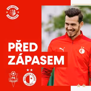PŘED ZÁPASEM | Jablonec – Slavia