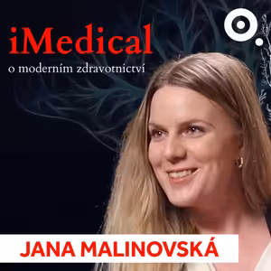 Češi mají problém s alkoholem. Jak poznat závislost? Odpovídá adiktoložka Malinovská