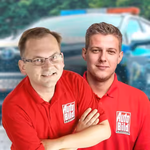 Polícia presadá do plugin hybridov a elektromobilov: Detaily o novom vozovom parku