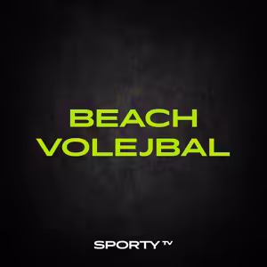 J&T Ostrava Beach Pro 2026 – preview