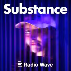 Substance: Na party