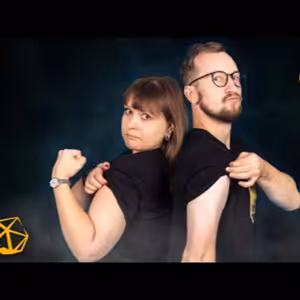 Kapitán opouští loď poslední - Kampaň 2, Epizoda 83