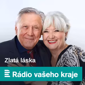 Manželé Dvořákovi: Odbila půlnoc a dalších 50 let to byla bomba. Osud nám nahrával