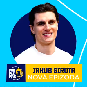 #216 Zahraniční cesta dá hráčům cenné zkušenosti. Pomůže jim v hokeji i v životě.