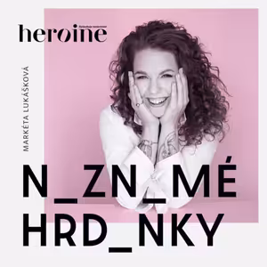 Neznámé hrdinky #2 Cecilia Payne: Byla jen asistentka a rozklíčovala složení hvězd