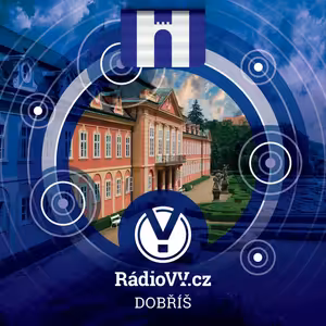 Epizoda 14. týdne 2022