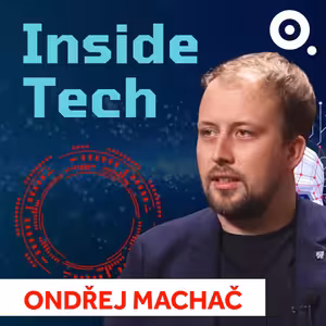 Jak budeme platit v budoucnu? Otiskem, zorničkou, žilním systémem nebo čipem pod kůží