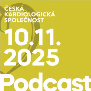 Hypolipidemika a inklisiran – od teorie po praxi