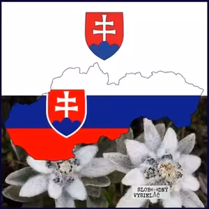 Národná identita 06 - 2024-11-20 „Rok od volieb“