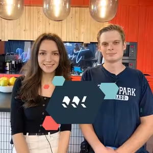 Čo má spoločné bulvár so stránkou Hoaxy a podvody Polícia SR? (David Púchovský)