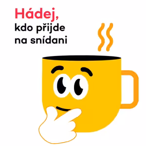 Komunitní porodní asistentka Marie Piekar | Rodinná porodnice Karviná-Ráj