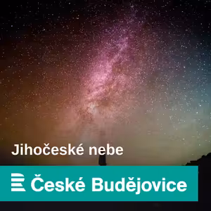 Astronom Luboš Kohoutek objevil 76 planetek a pět komet, tu nejznámější zmiňuje i seriál Simpsonovi