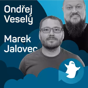 Jde to i no-code. Jak začít s vizuálním programováním