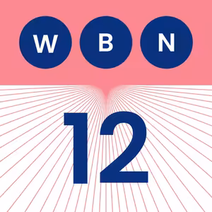 Zmena strategického smerovania Intelu