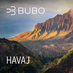 Havaj - súostrovie, kde každý ostrov má čo ponúknuť