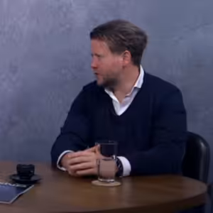 Slovenský privátny kapitálový trh je v slepej uličke. Čo musíme zmeniť?