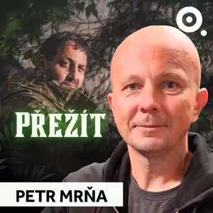 Bývalý příslušník BIS: Většina držitelů zbrojních průkazů s pistolí neumí