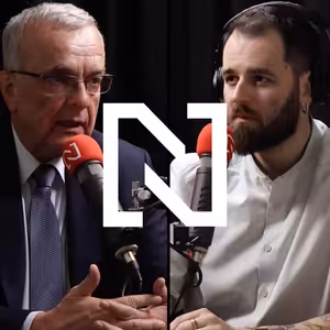 Kalousek: V politice je akutní nedostatek osobností, je to selhání elit. Úspěšní lidé se chtějí vyhnout šikanózní kontrole